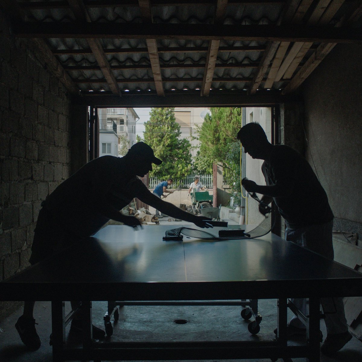 Displaced in April to Dresden, Aspen, Wiesbaden and Brussels...
A good chance to meet the director, producer and key cast of the film.
See you in the cinema!
@FilmfestDresden
@aspenfilm
@goEastFF
@BrusselsShort https://t.co/uPTmK3Gq0R