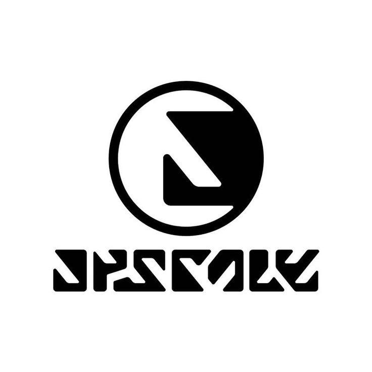 Just gonna put this out there: we have a 10+ person roster of Upscale artists ready to curate unique audio visual experiences anywhere in North America. We're seeking property and investors for anyone that's interested. Feel free to email / dm me for more info!