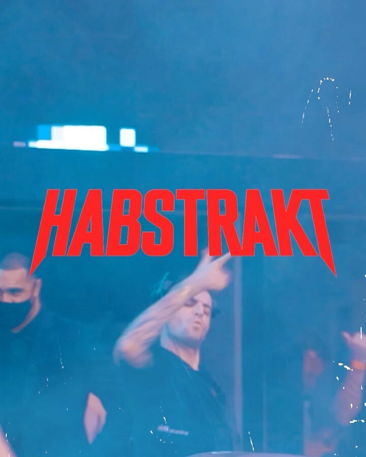 RaveLoop's tweet photo. 🥳#Habstrakt at #TimeOC tix available via link in our bio 👉https://t.co/QwkuTKcv6l
@habstrakt
#RaveMeetup
#TimeNightclub
#TimeNightclubOC
#TimeDimes
#InsomniacClubs
#InsomniacEvents
#RaveLoop
#RaveSave
#PLUR
#TerryPham https://t.co/uOqSawxu87 https://t.co/oLzN3MC2rX