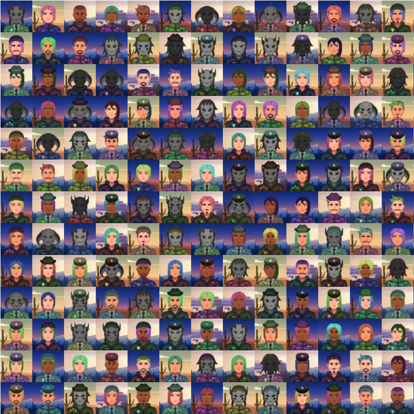 poly_wars's tweet photo. ❤️ #NFTGiveaway ❤️

- follow @poly_wars, retweet this tweet
- tweet something nice about @poly_wars and tag us
- the top 3 tweets (most ❤️/🔄/🗯) get a series-1 Commander NFT

Deadline: Sunday, April 17th 20:00 CET

Good luck 🍀
https://t.co/5gPISeB5iX https://t.co/fnTUjtGdWp