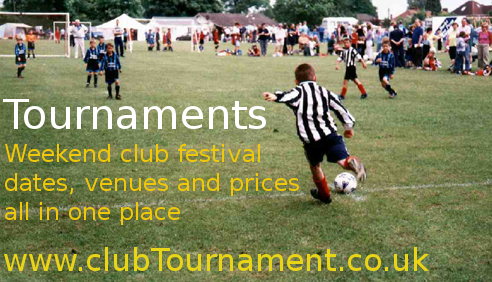 SBMSC Mini-Soccer tweet media