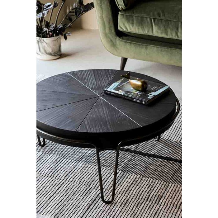 kasera_home's tweet photo. A beautiful round coffee table can practical way to make most of the space and also make the table safer for kids.
.
.
Find more round coffee tables. https://t.co/j4ExPmPkIy
.
.
#coffeetable #coffeetabledecor #kasera_home #furniturefinder #bloor #bloorhomes #bellwayhomes https://t.co/VCZeQDSm0e
