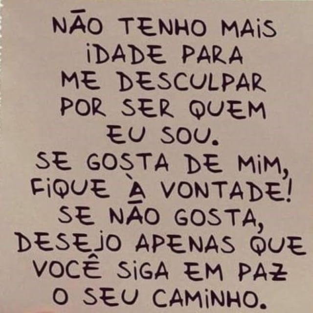 UmFilosofoCitou's tweet photo. https://t.co/dLBvs87mR0