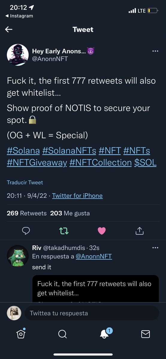 JayjayONP's tweet photo. @AnonnNFT https://t.co/3ap9riaVMo