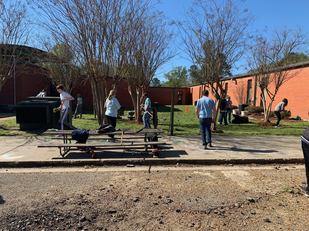 Principal Abraham tweet media