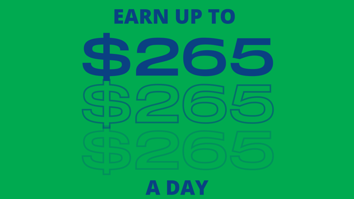 HarfordVotes's tweet image. Interested in earning a little extra cash?
Want to serve your community at the same time?

Become an #ElectionJudge today!
#2022Elections #GubernatorialElection

Apply here: bit.ly/3O2z6EP