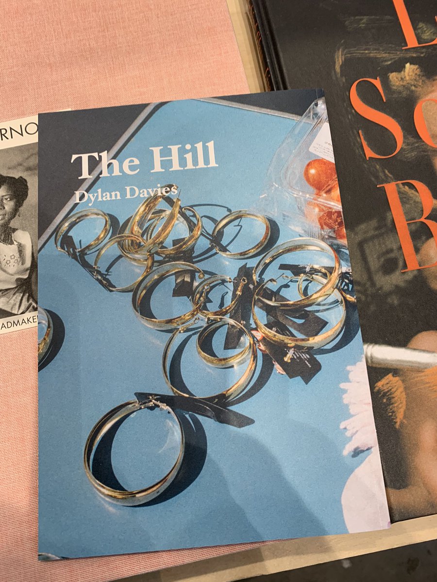 CurleyMeyer's tweet photo. ‘The Hill’ by @dylandav and ‘Moore Street Pulse’ by @reefosnaps 2 fabulous photo projects showing the changing people and landscapes in 2 of Dublin’s longest market and street trading areas. From the Library Project, Temple Bar. #Dublingems https://t.co/s7nlyUwAcm