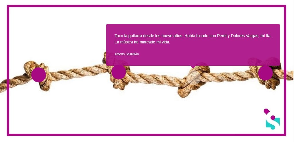 accentsocial_'s tweet photo. #PosemAccent en les activitats de #reminiscència.
Us convidem a llegir aquest article de fa 2 anys a la nostra web, on expliquem l'activitat #Recordam. Amb ella, fixem records i donem consells a l’entorn cuidador de persones amb #Alzheimer.
👇🏻
https://t.co/joOlDmXwPl
#GentGran https://t.co/qPLobZEH95