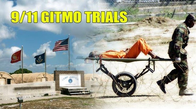 eslemanabbay's tweet photo. US had carried on with kidnapped Muslim men crossed the whole world to deliver at the illegal concentration camp of #Guantanamo . Nearly 4 million of civilians died in middle East. But is #Russia who is been banned from Human Rights UN Council?

#BreakTheSilence
#StandWithPutin https://t.co/eKQzIZHdQf