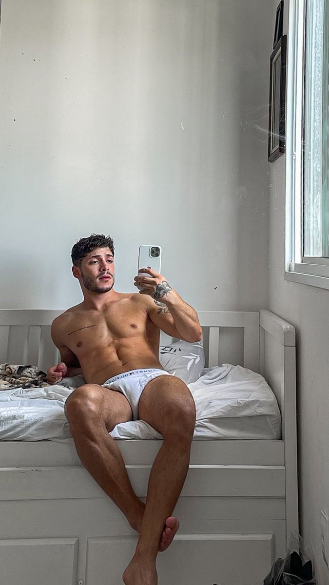 kf_onlyfans's tweet photo. Sabadouuu 🥵 https://t.co/ksi1rLybRg