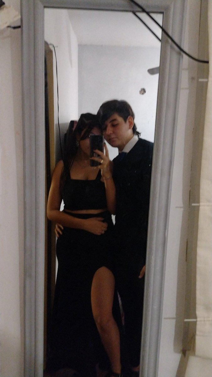 lucas 🦔 tweet media