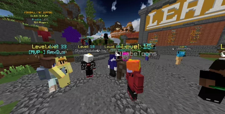 notJayToony's tweet photo. I'm in a tournament with these humans
https://t.co/67bMlqUmnV
https://t.co/c4rutNJHUd https://t.co/Ekzj5kDga8