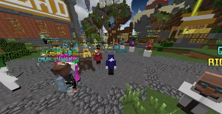 notJayToony's tweet photo. I'm in a tournament with these humans
https://t.co/67bMlqUmnV
https://t.co/c4rutNJHUd https://t.co/Ekzj5kDga8