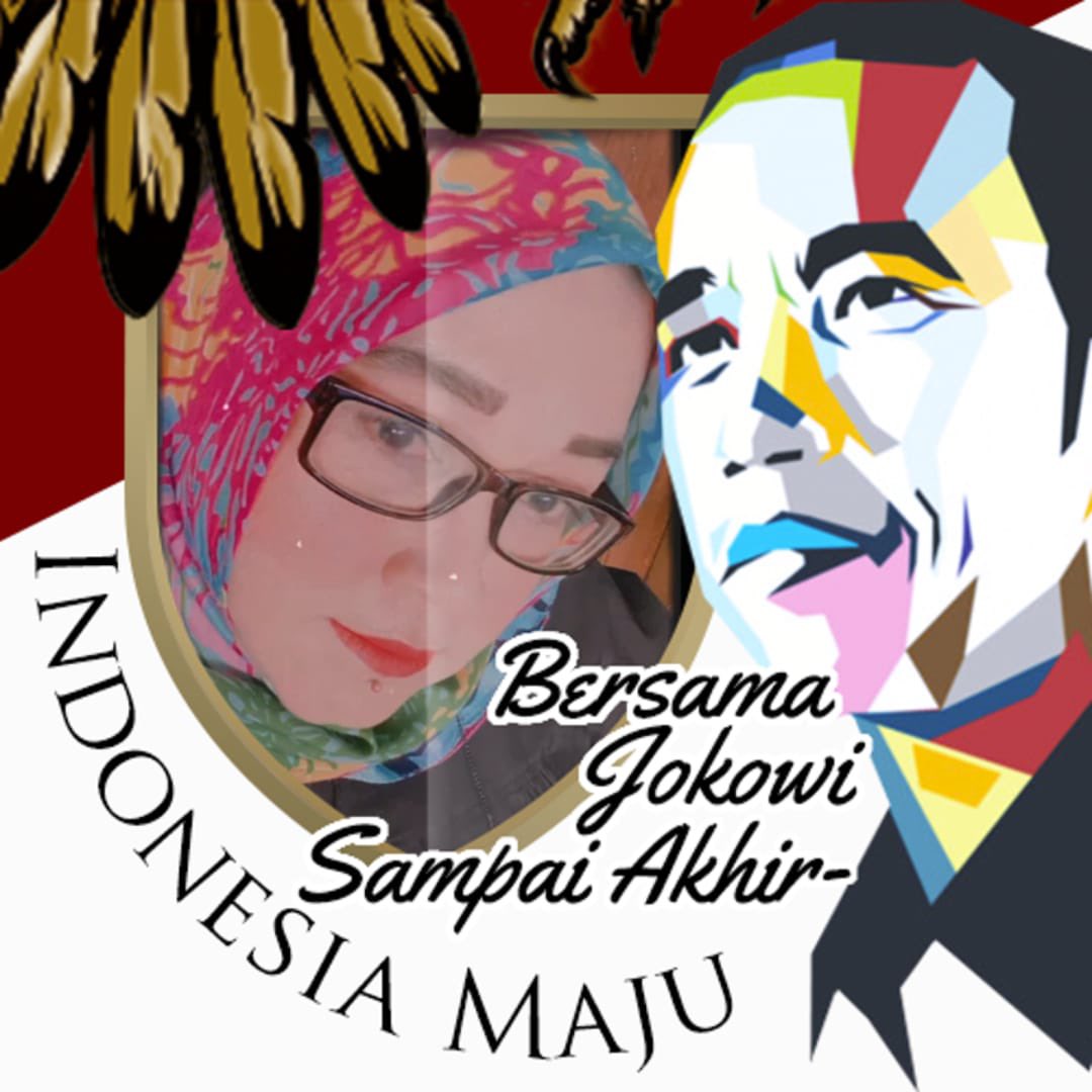 🅰®™💙❤💜

#SayaBersamaJokowi

<a href="/TU2Y_M4NIZE/">NAK M3LUR( 아스두티 라하유 )</a> 
<a href="/PupungSuminar/">Pupung</a> 
<a href="/ChaeroniNiniex/">mba niniek</a> 
<a href="/LuluatulF74/">LA Fawzy 😍🇮🇩</a> 
<a href="/ssari307/">S@Ri</a> 
<a href="/tini_tinike/">Tini Tinike</a> 
<a href="/SriMujiAstuti8/">Okra77🇲🇨</a> 
<a href="/Retno318/">Retno31</a> 
<a href="/ZeeyaHassan/">Zeeya Hasan</a> 
<a href="/5uperNovi/">No_vi3</a> 
<a href="/novwidodo/">Novie 🇮🇩</a> 
<a href="/meliana_suryati/">Meliana Suryati</a> 

#SayaBersamaJokowi 
#ParaSrikandi