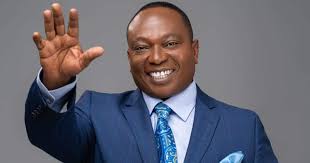 Who is the gubernatorial candidate winning the hearts and minds of Kanairo voters?🤔
❤️Richard Ngatia
🔃Johnson Sakaja

Atwoli/Sifuna #Sipangwingwi