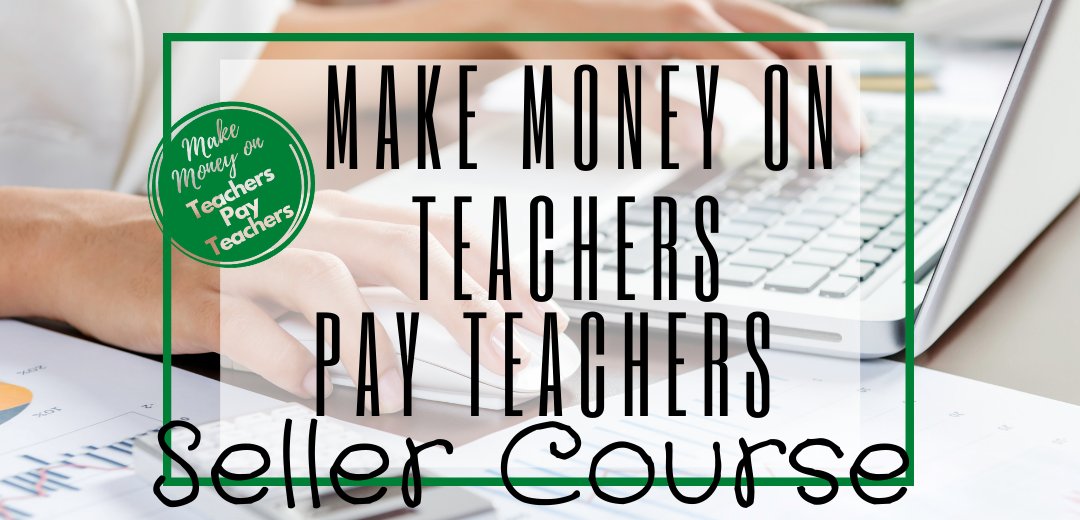 Sheelah Keeter tweet media