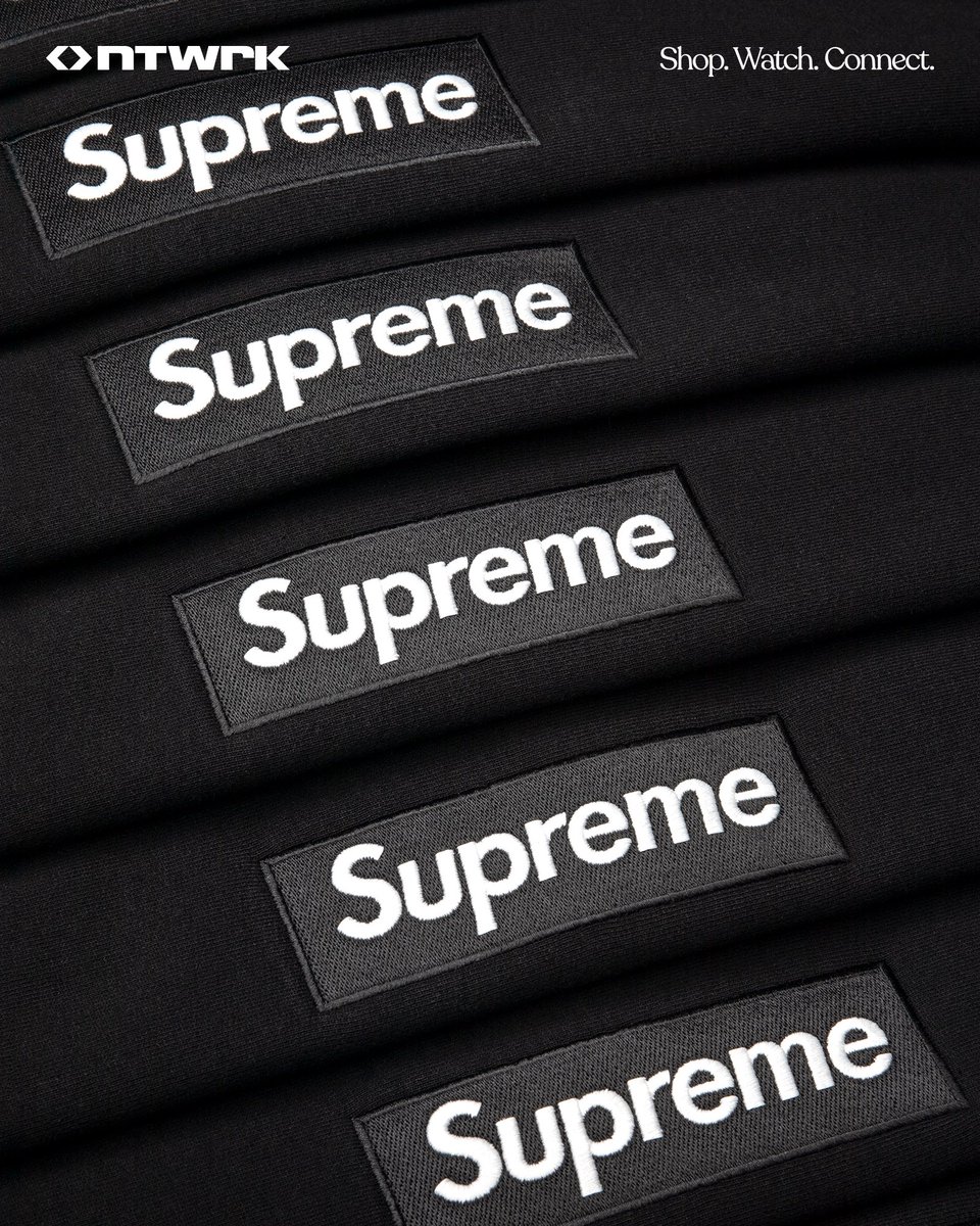 WHO OWNS THIS? tweet media