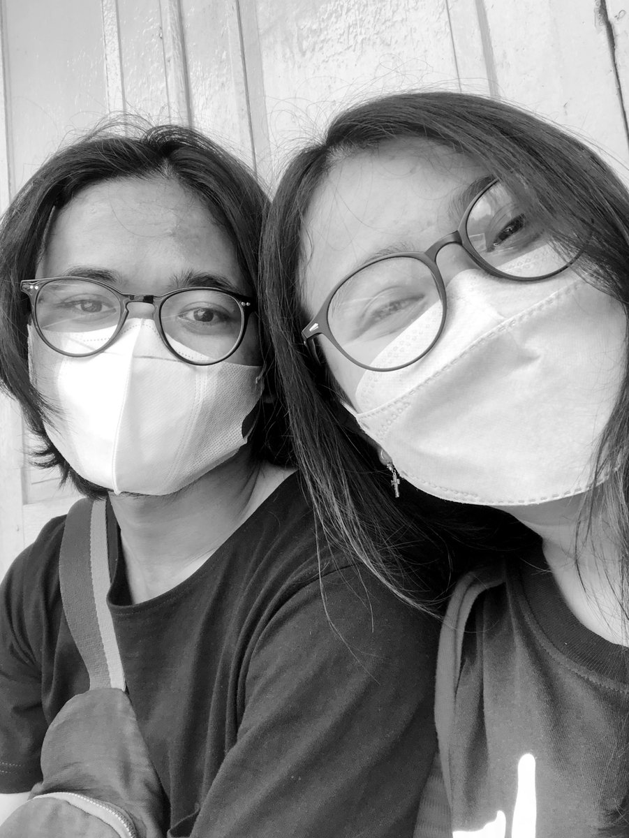widhi_la's tweet photo. Even 7 billion smiles on earth, yours is my favourite🫠

Hadehhhh✌🏻 https://t.co/OHtS0QJKDb