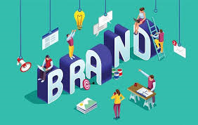 APSSBrianJud's tweet photo. Building a brand requires at least two criteria: it needs to be important to customers and make you unique #bookmarketing #APSSbrianjud https://t.co/fCLFp39eLh