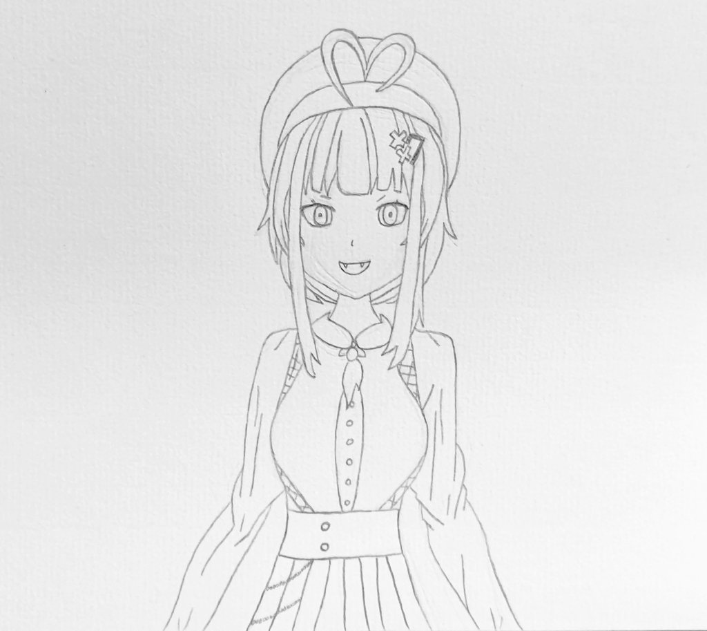 澄澄生日快樂！祝澄澄擁有許多的開心，畫畫圖唱唱歌耍耍廢，需要休息的時候休息，身體健康。