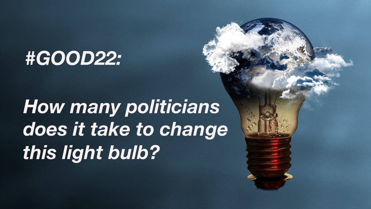 go_opendata's tweet photo. Join the conversation ... help save the planet ... attend our #GOOD22 Open Data Conference:

. April 21 
. April 22 (#EarthDay)
. April 23. 

Open Earth ~ Healthy Planet ~ Healthy Humans ... 

https://t.co/EwPol9Tq7p https://t.co/UtoQ0FY4eD