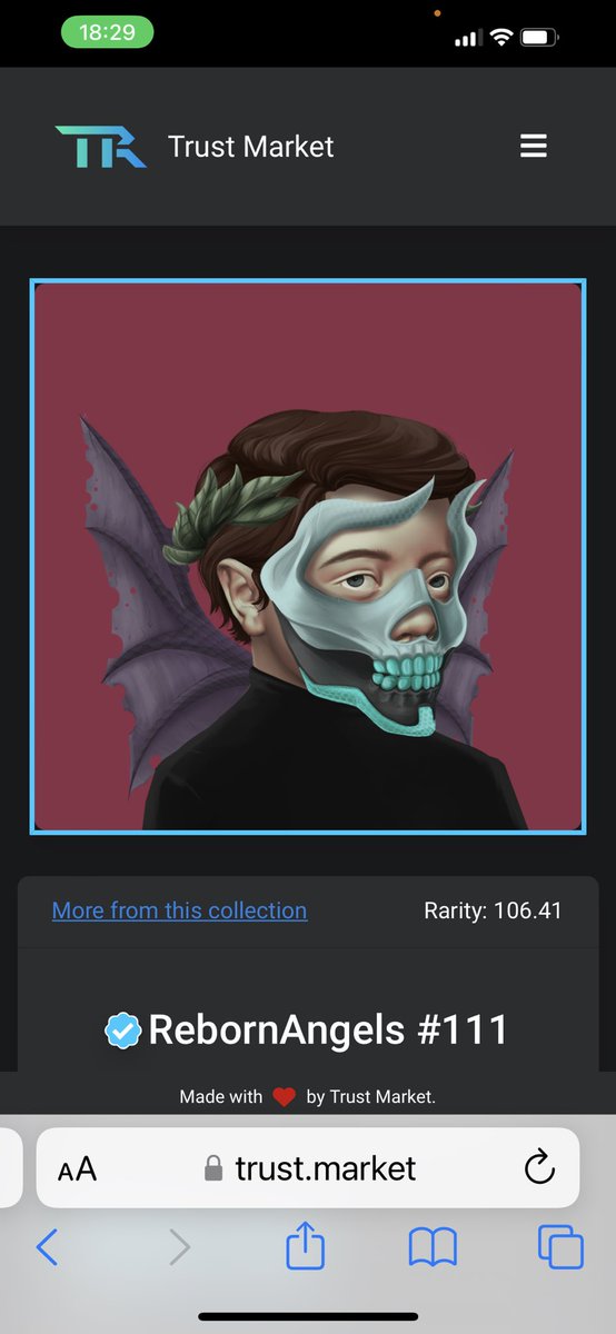 Flavio Bkcn (@flaviofinta) on Twitter photo 