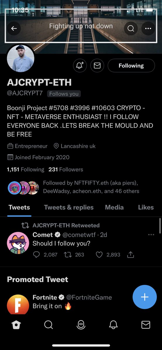 _zleepy_3's tweet photo. @AJCRYPT7 @looleebear #looleebear https://t.co/pMiG2lAELv