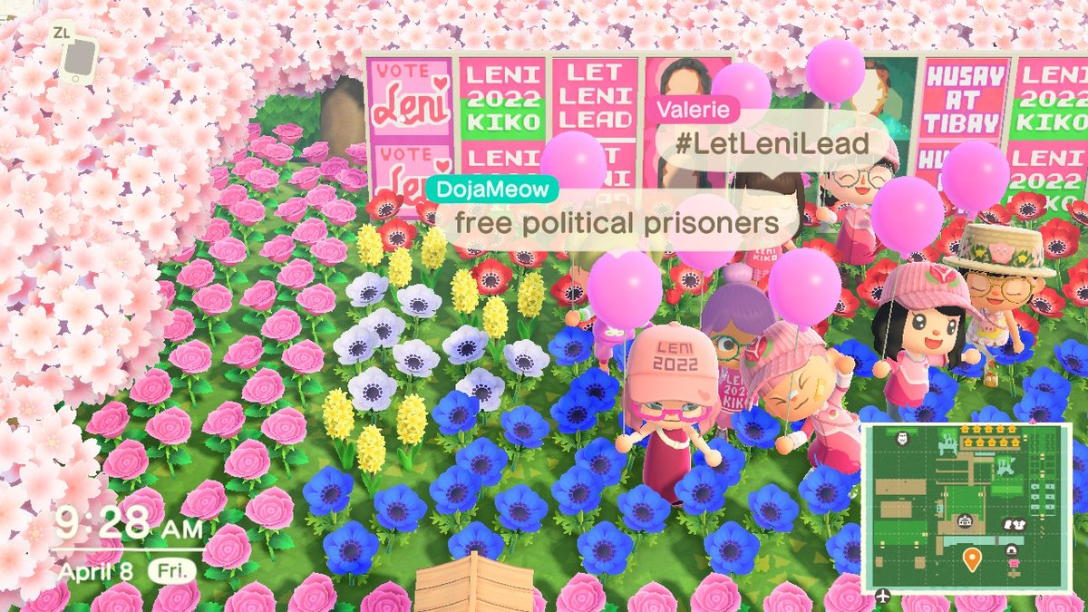 yllestbxtch's tweet photo. #AnimalCrossing #ACNH #NintendoSwitch https://t.co/zBSC9rl7Bc
