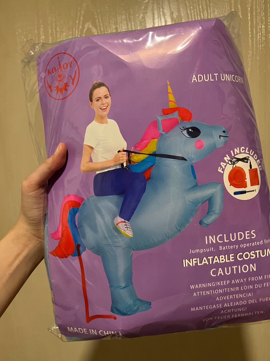 Boomparit1's tweet photo. @crypto_unicorns @crypto_unicorns
 
 #InternationalUnicornDay
Boomparit#3264 https://t.co/o9Lwv7L2kx