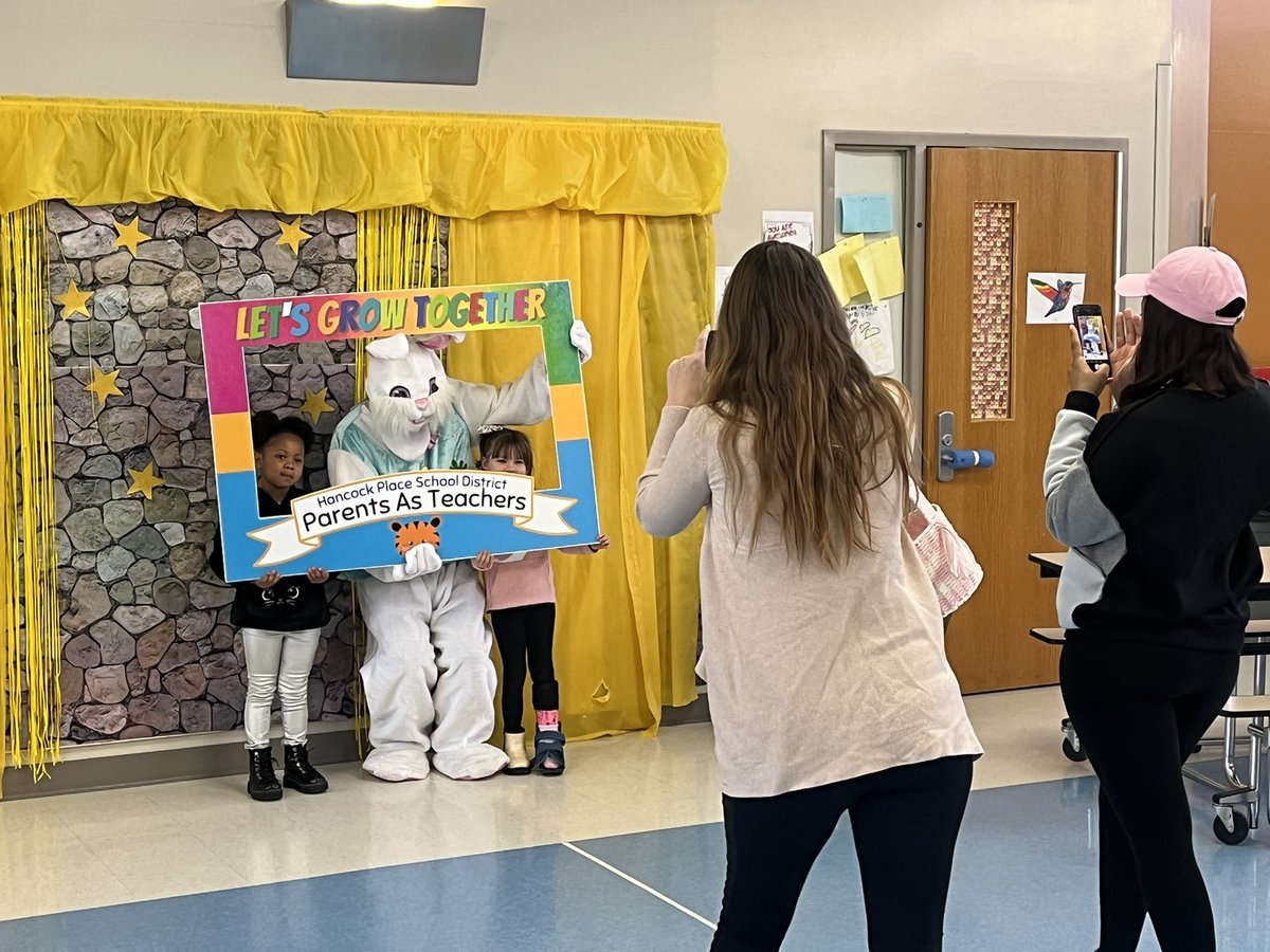 Dr. Thomas Dittrich Jr. tweet media