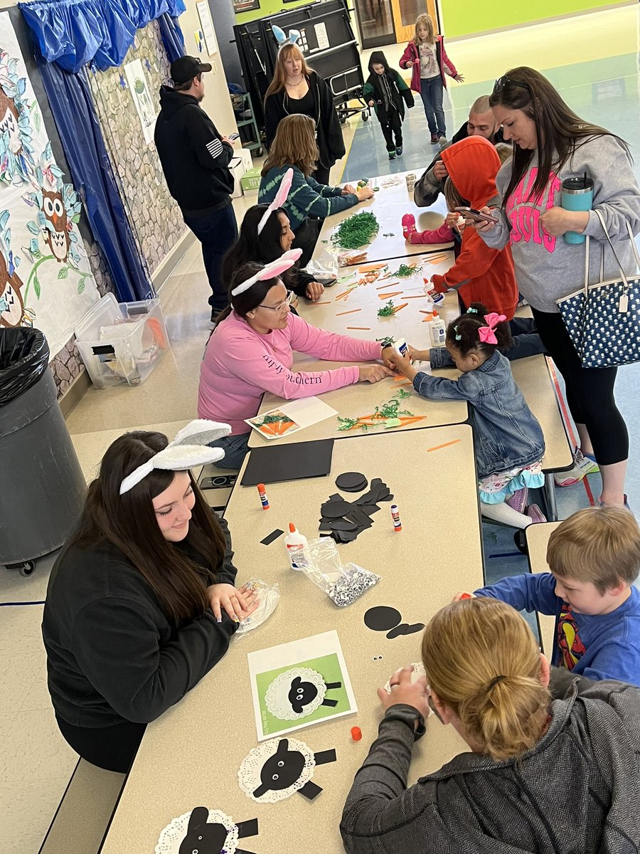 Dr. Thomas Dittrich Jr. tweet media