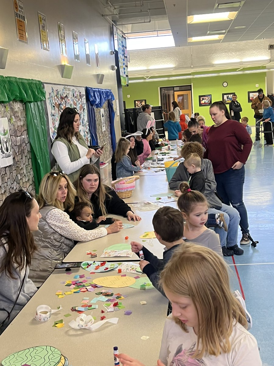 Dr. Thomas Dittrich Jr. tweet media