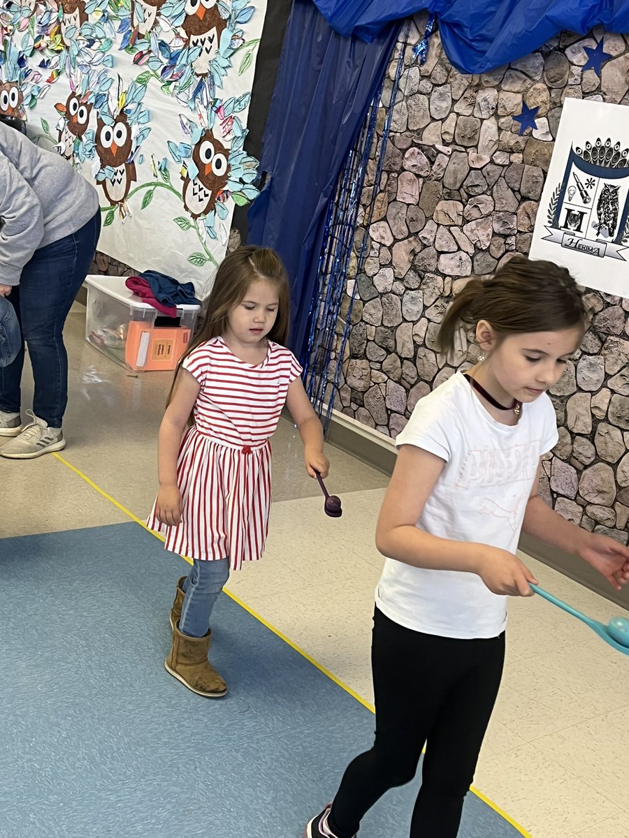 Dr. Thomas Dittrich Jr. (@dittrichjr) on Twitter photo PAT Bunny Eggstravaganza at HPES! Thx <a href="/Varsity_H/">Varsity H</a> for teaming with us <a href="/TigersPAT/">Hancock PAT</a>! <a href="/DebraKyle1/">Dr. Kyle's PK-bots</a> <a href="/HancockSupt/">Dr. Kevin Carl</a> <a href="/AsstSupHancock/">Timothy McInnis, PhD</a> @jwright9805 @KGardnerAP @wcmprincipal #hpsdtigers 💙💛🐅 PAT Bunny Eggstravaganza at HPES! Thx <a href="/Varsity_H/">Varsity H</a> for teaming with us <a href="/TigersPAT/">Hancock PAT</a>! <a href="/DebraKyle1/">Dr. Kyle's PK-bots</a> <a href="/HancockSupt/">Dr. Kevin Carl</a> <a href="/AsstSupHancock/">Timothy McInnis, PhD</a> @jwright9805 @KGardnerAP @wcmprincipal #hpsdtigers 💙💛🐅