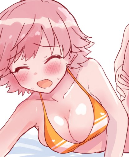 足つぼまっさーじっじいじ 