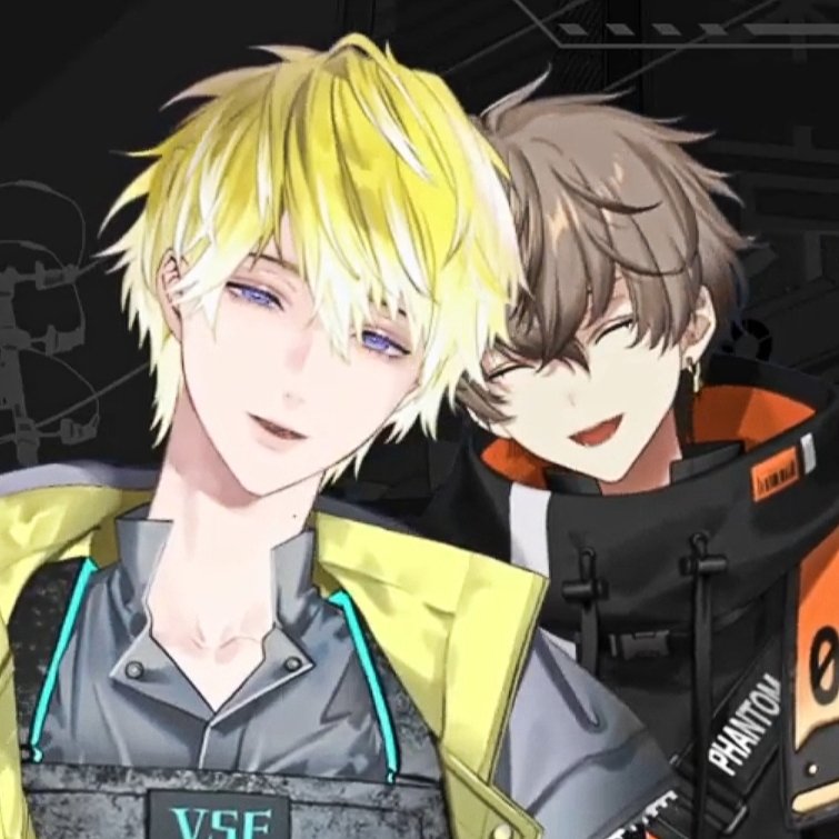 PSolomans's tweet photo. awwwwwwww……suki……💛🧡💛🧡💛🧡💛🧡#BrisKnox https://t.co/RmcxsaKnWi
