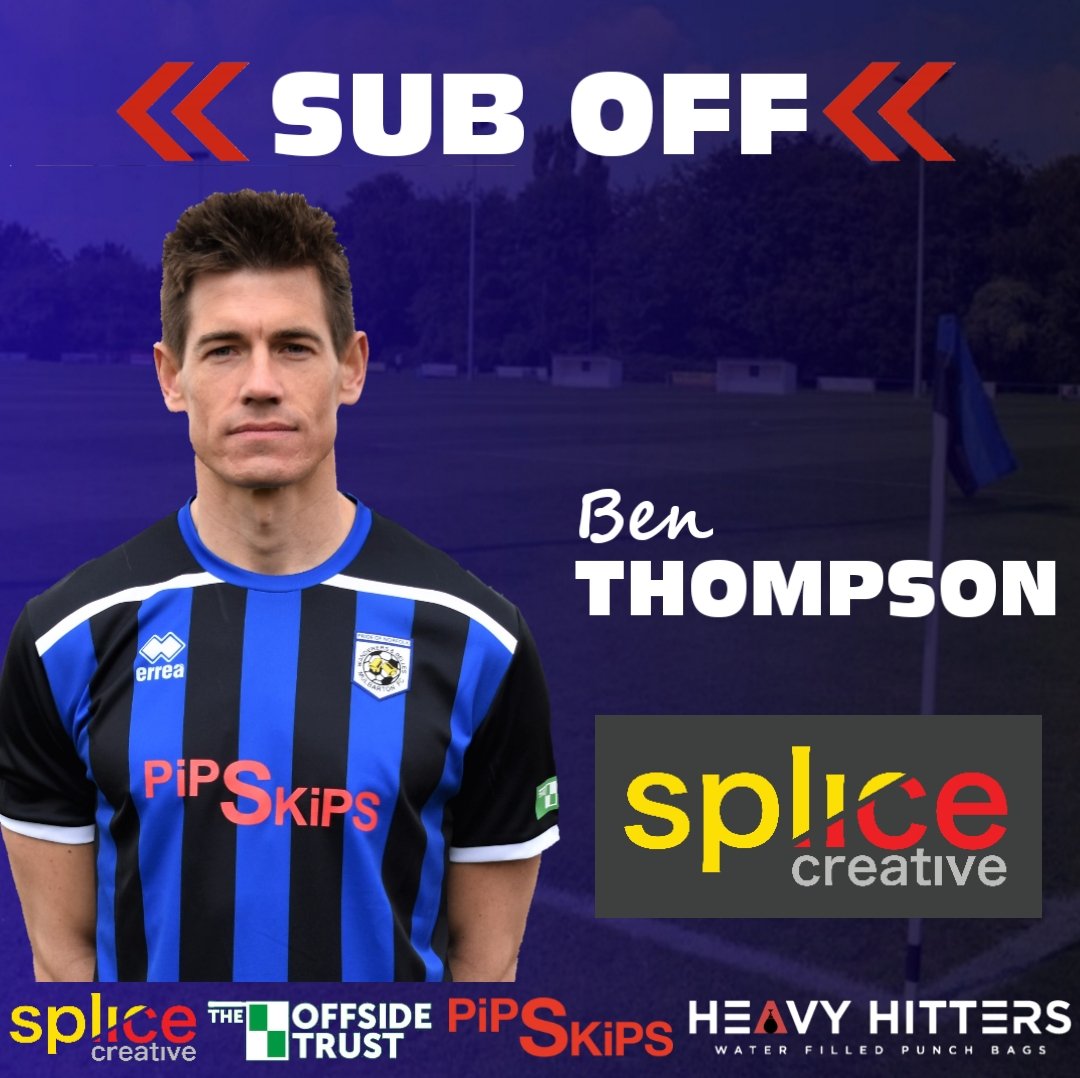 Mulbarton FC (Men’s) tweet media