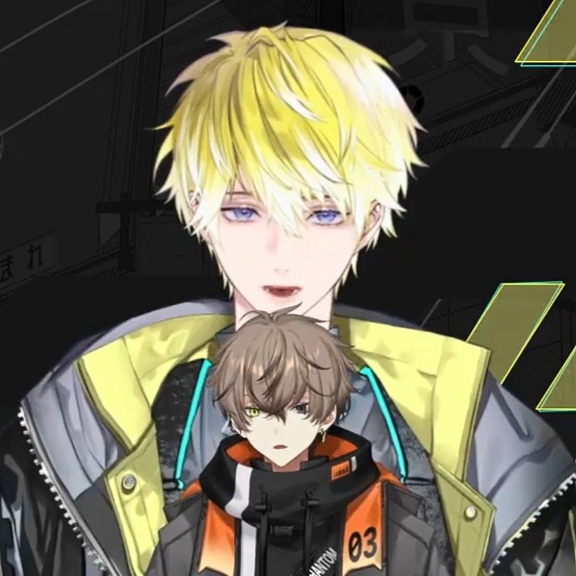PSolomans's tweet photo. awwwwwwww……suki……💛🧡💛🧡💛🧡💛🧡#BrisKnox https://t.co/RmcxsaKnWi