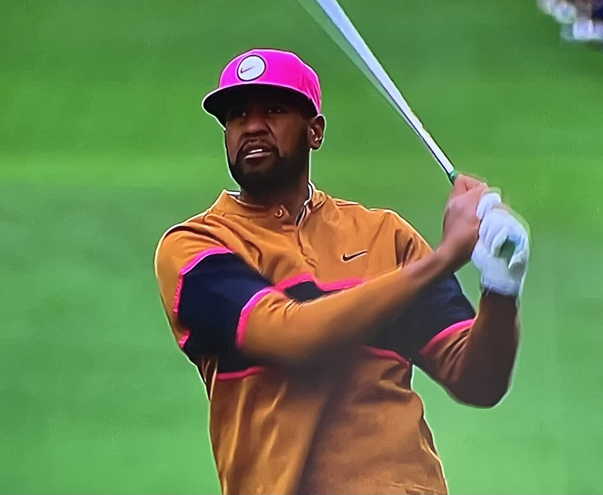 ANTIFAldo tweet media