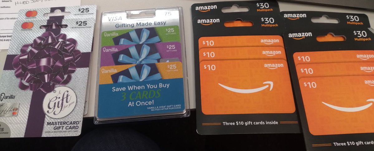 THANK YOU! To DCA Towing for $250 in gift cards to <a href="/jeunewtf/">Jeune</a>'s 'Day Of Hope' Easter Drive &amp; Fundraiser! If you're in Chicago, join us! Or you can donate supporting Connections for Abused Women and their Children💜 
> DOHDrive.org

#TheParty #AlwaysInTheClub #WeLuvWomen