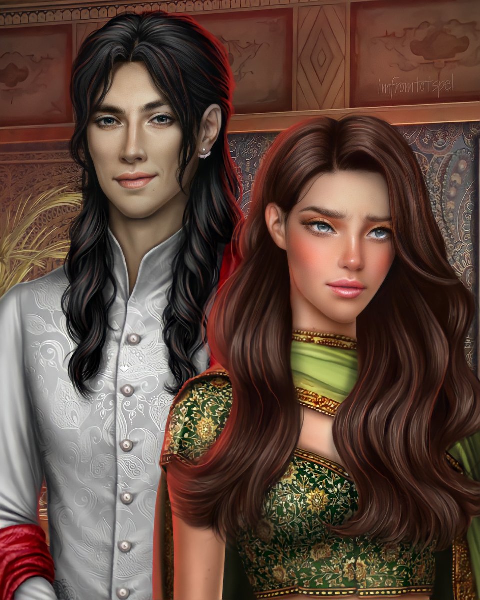 По какому пути идти с рейтаном. Рита шива рэйтан. Валентинки клуб романтики. Кали зов тьмы лайтвуд. Клуб романтики кали зов тьмы.