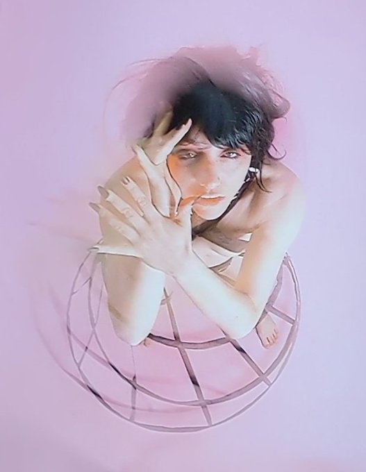 From his computer screen https://t.co/hntJ3V7zgy<a href="/tag/model"class="tags"><span>#model</span></a><a href="/tag/ranch"class="tags"><span>#ranch</span></a><a href="/tag/river"class="tags"><span>#river</span></a>