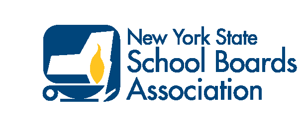 From Executive Director Robert S. Schneider on enacted 22-23 state budget: 

"This spending plan proves that reaching a school aid agreement does not need to be a high-stakes cliff-hanger in order to yield good results for our students."

Full statement: ow.ly/NwgP50IFHIq
