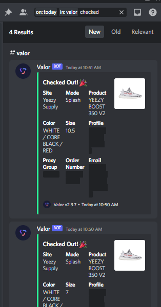 @wrathsoftware <a href="/ValorAIO/">Valor</a> <a href="/MEKRobotics/">MEKAIO</a> 
<a href="/ZenuProxies/">Zenu Proxies</a> @OculusProxies <a href="/WolvesProxy/">WolvesProxy</a> 

All for <a href="/ACOMystic/">Mystic ACO</a>