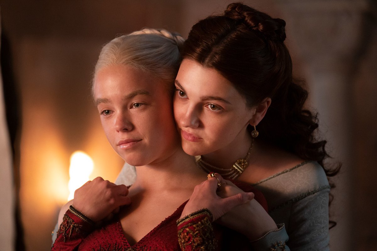 westerosies tweet media