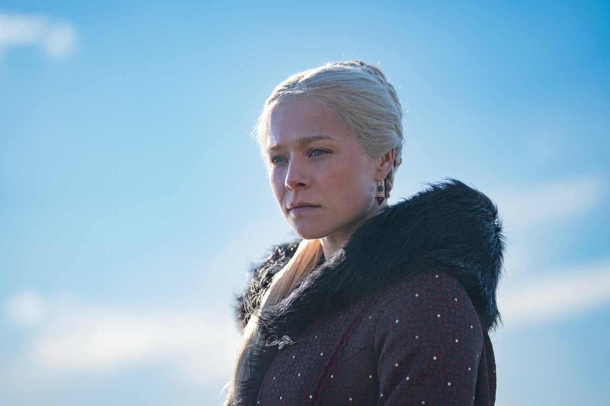 westerosies tweet media