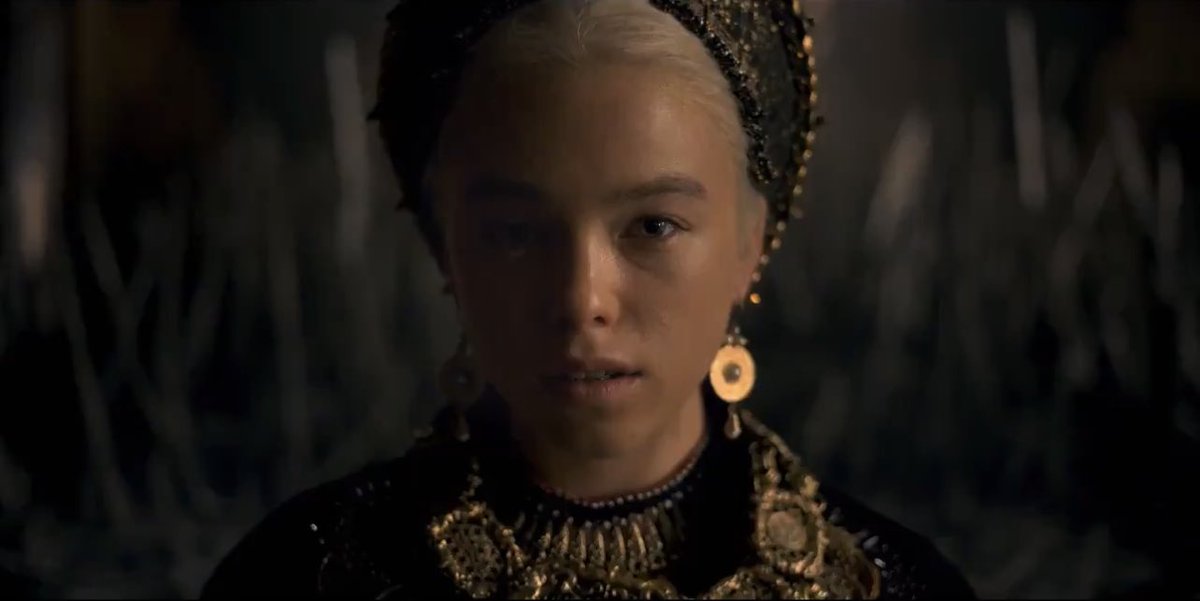 westerosies tweet media