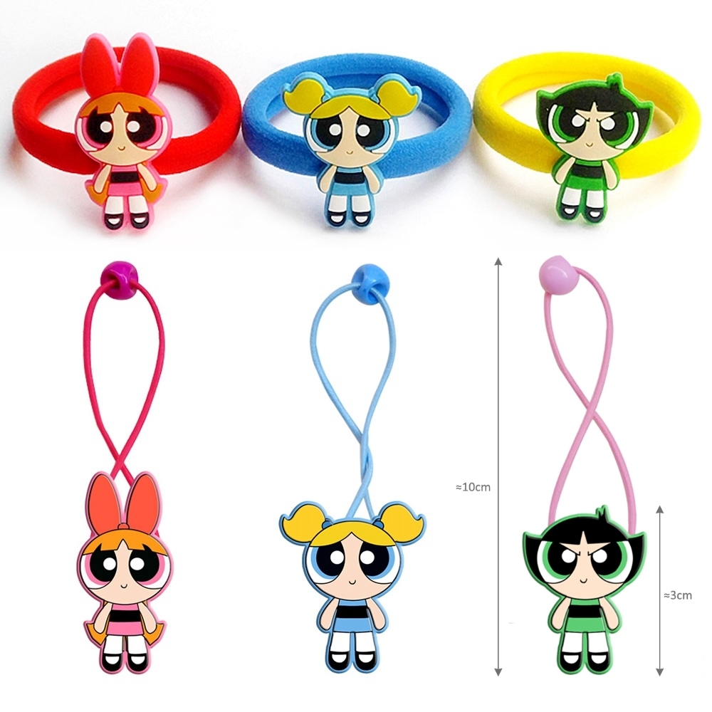 Amazing Powerpuff Girls Hairband. Please smile and share this to your loved ones!
Click here —-> phonecaseshut.com/powerpuff-girl…
#phonecovers #cellphonecovers #phonecaseshut