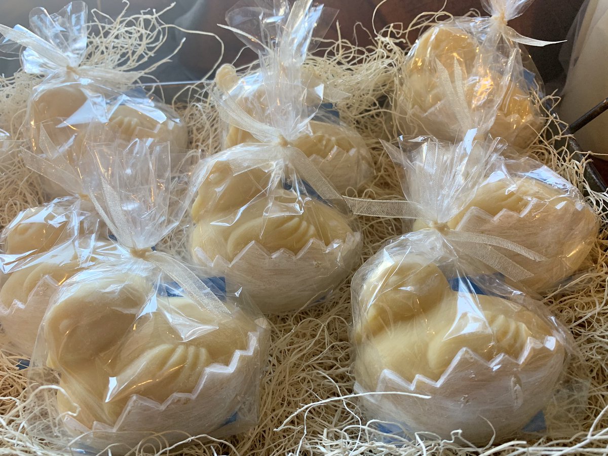 Looking for some cute chicks? We’ve got just the one for you!