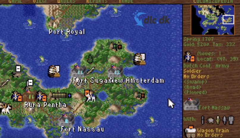 csch's tweet photo. @LiberalMut Colonization 🤭 https://t.co/YFulfkCgGk