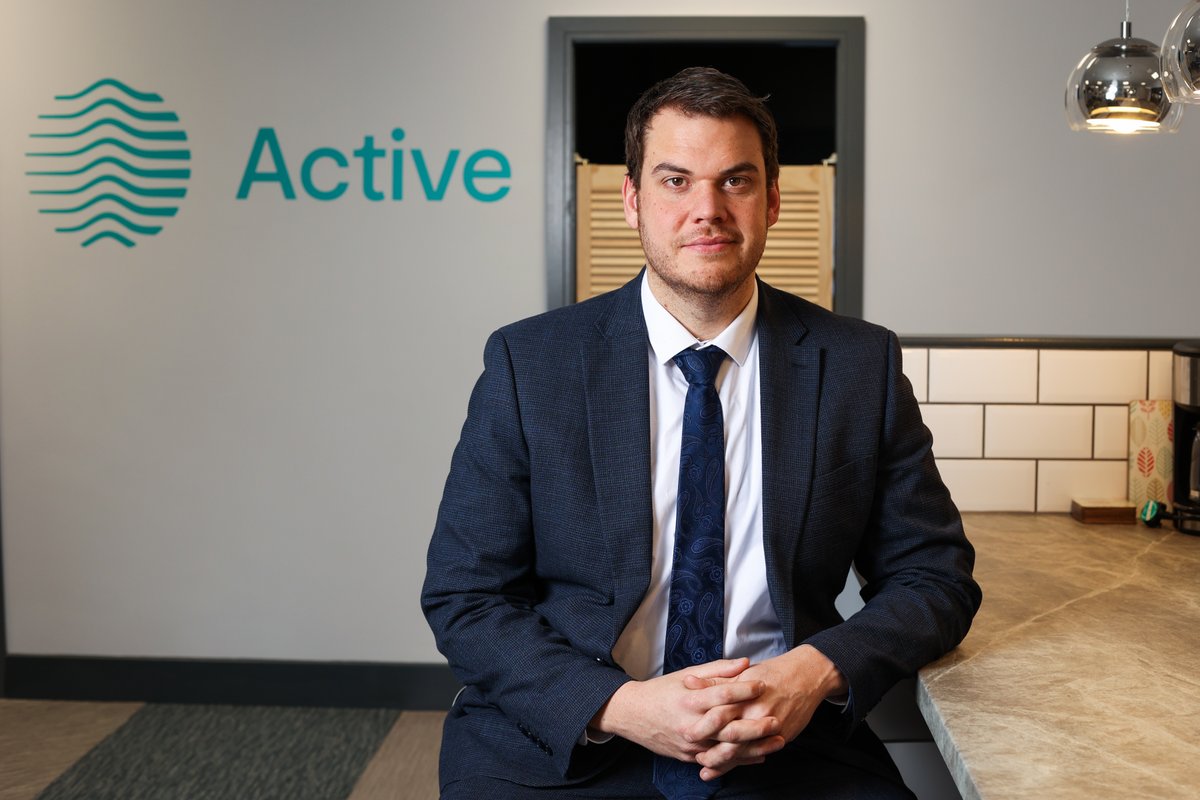 Tees Business (@tees_business) on Twitter photo How financial planning can help business owners future-proof their finances.
Read more in the latest issue of Tees Business, online here: joom.ag/Ggbd/p54
<a href="/ActiveFinancial/">Active Chartered Financial Planners</a> How financial planning can help business owners future-proof their finances.
Read more in the latest issue of Tees Business, online here: joom.ag/Ggbd/p54
<a href="/ActiveFinancial/">Active Chartered Financial Planners</a>